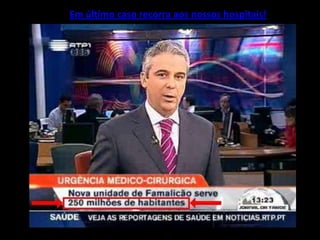 Humor De Fim De Semana