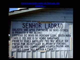 Humor De Fim De Semana