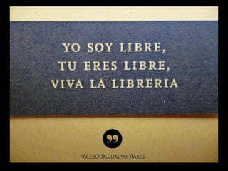 Humor en imagenes 08