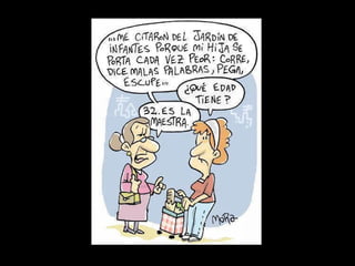 Humor en imagenes 08