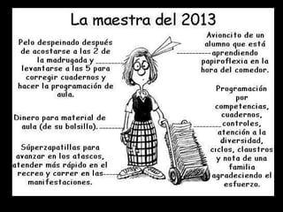 Humor en imagenes 08