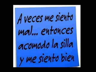 Humor en imagenes 08