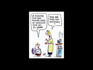 Humor en imagenes 08