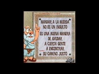 Humor en imagenes 08