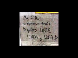 Humor en imagenes 08