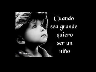 Humor en imagenes 08