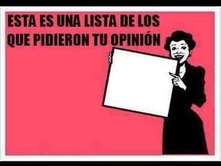 Humor en imagenes 08