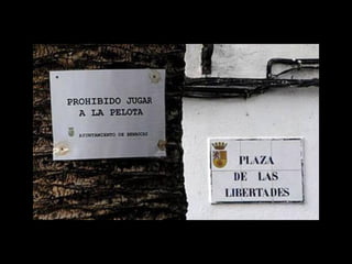 Humor en imagenes 08