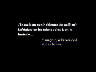 Humor en imagenes 08