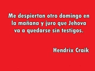 Humor en imagenes 08