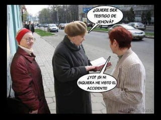 Humor en imagenes 08