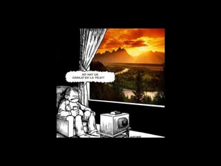 Humor en imagenes 08