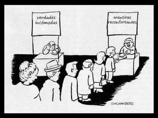 Humor en imagenes 08