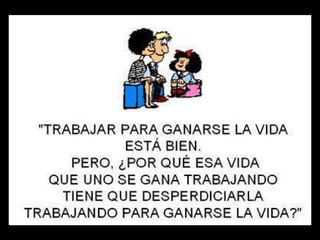 Humor en imagenes 08