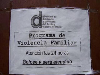 Humor en imagenes 08