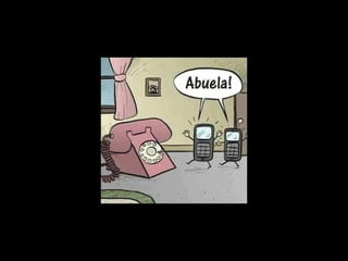 Humor en imagenes 08