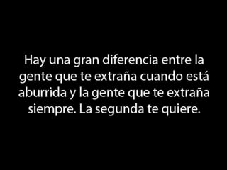 Humor en imagenes 08