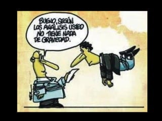 Humor en imagenes 08