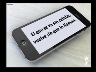 Humor en imagenes 08