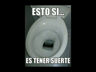 Humor en imagenes 08