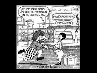 Humor en imagenes 08