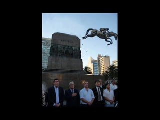 Humor en imagenes 08