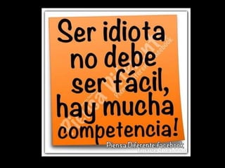 Humor en imagenes 08