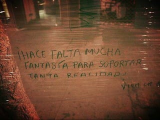 Humor en imagenes 08