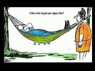 Humor en imagenes 08