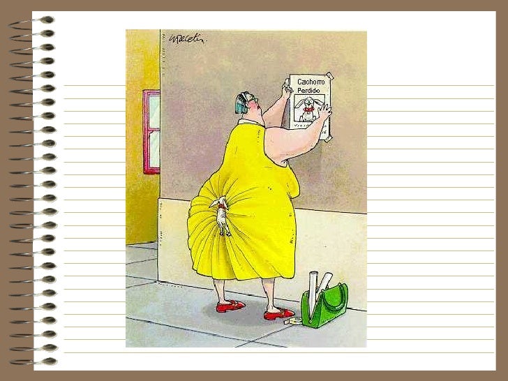 Téléchargement gratuit Images Humor Grafico dernière salutations