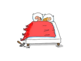 Humor Grafico Picante Ppt