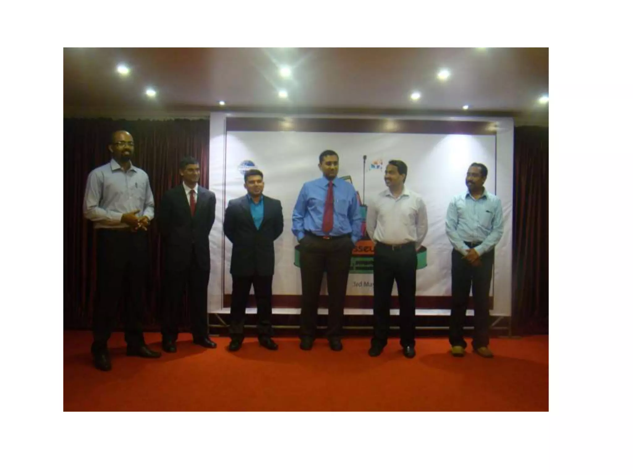 The Art of Using Humor in Public Speaking