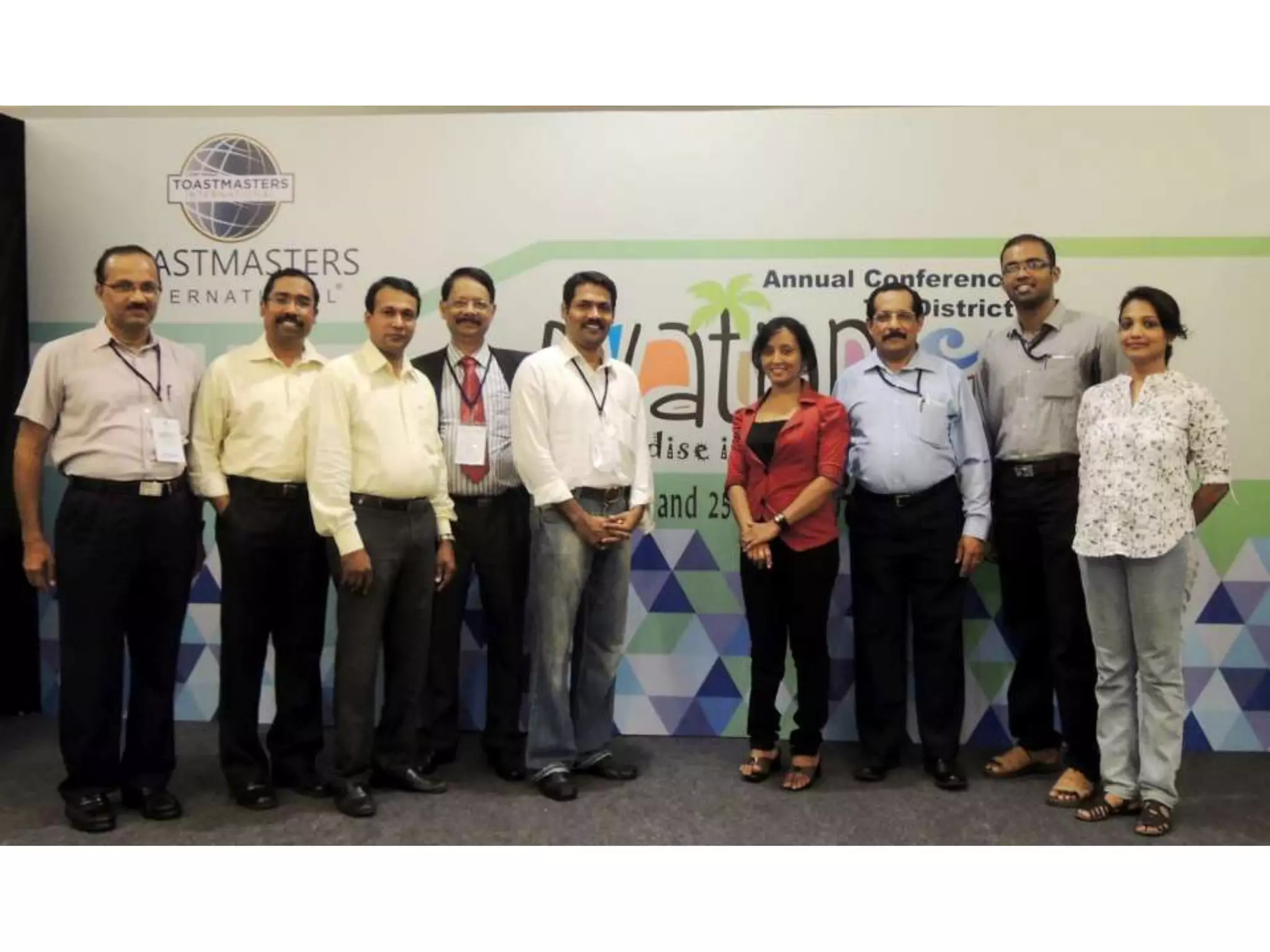 The Art of Using Humor in Public Speaking