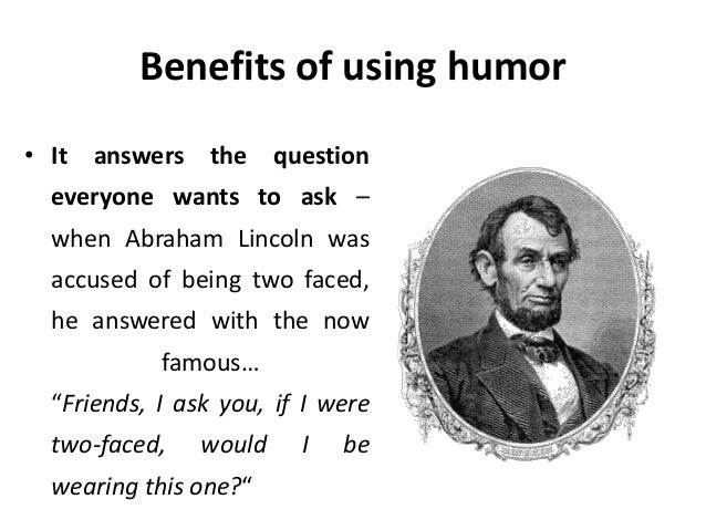 Téléchargement gratuit Images The Art Of Using Humor In Public Speaking le plus cool salutations