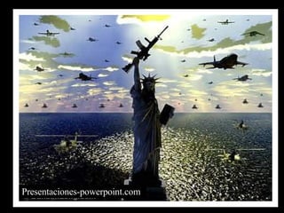 Presentaciones -powerpoint.com 