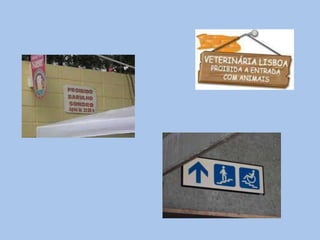 Humor na comunicação