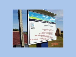 Humor na comunicação