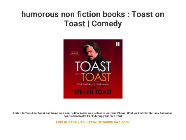 Comedy writing tips image