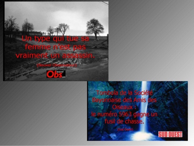 Gratuit Images Humour actualisé salutations