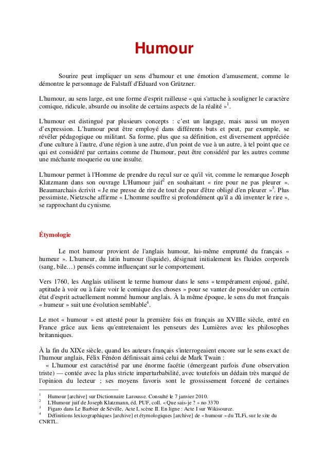 Gratuit Images Humour le plus cool par