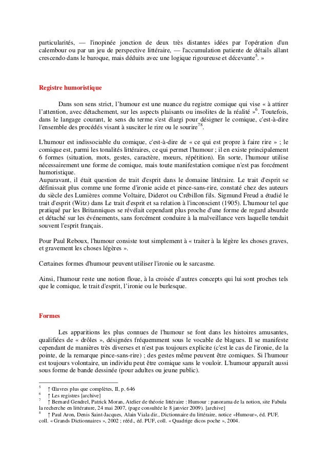 Téléchargement gratuit Images Humour le plus cool salutations