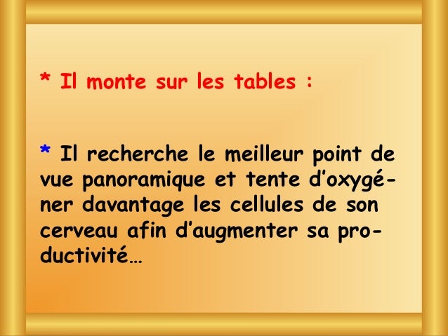 Téléchargement gratuit Images Bulletins Scolaires actualisé par