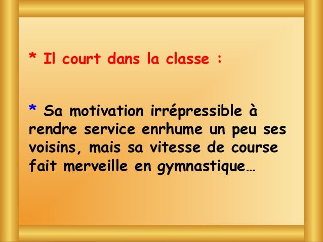 Téléchargement gratuit Images Bulletins Scolaires dernière par