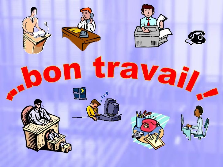 Télécharger gratuitement Images Humour Travail Prison le plus cool salutations