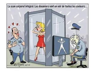 Humour 25 x1-11