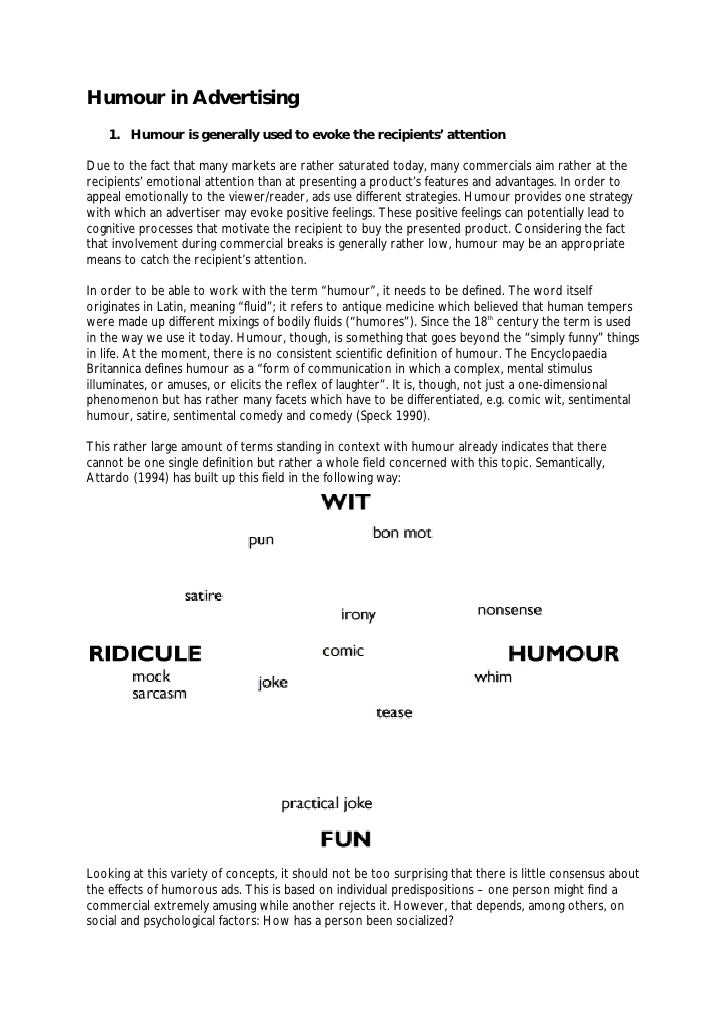 Gratuit Images Humour Advertising le plus cool par