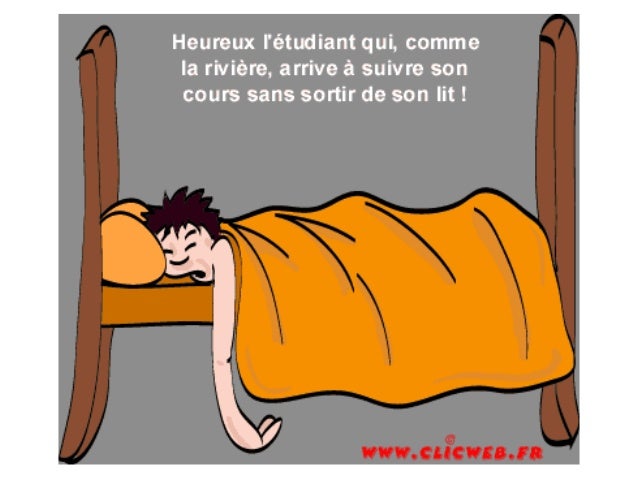 Humour Anglais
