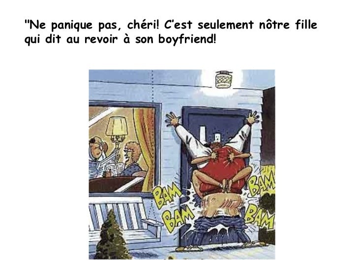 Scarica Gratis Images Humour Anglais le plus cool salutations