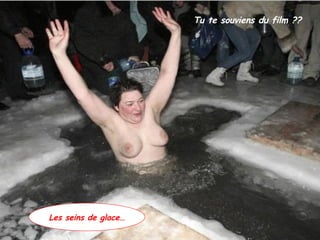 Humour Bg 44 Bernard