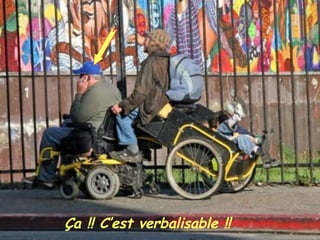 Humour Bg 44 Bernard